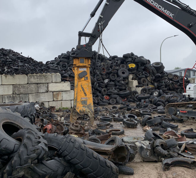 Indeco ISS_Recycling 2