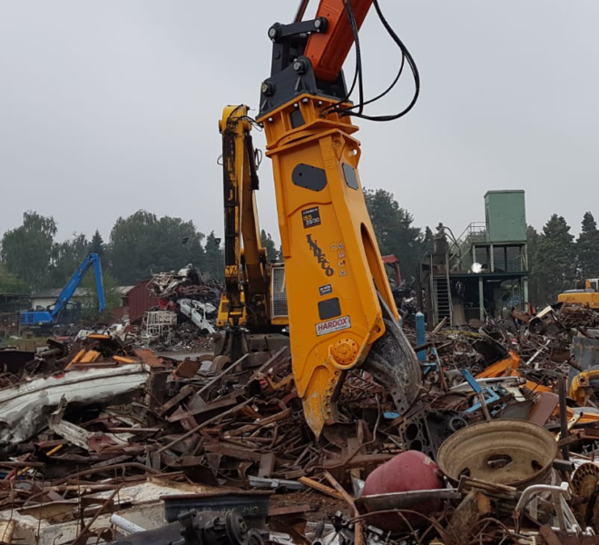 Indeco_ISS_Recycling 1