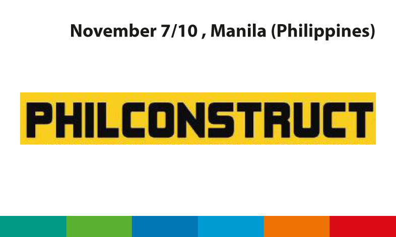 indeco_tag_Philconstruct_11-2019
