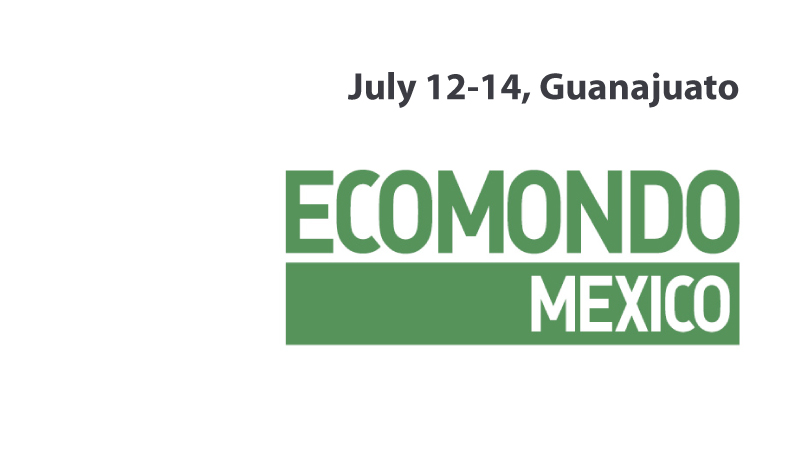 indeco_tag-per-sito_Ecomondo-Mexico-2022