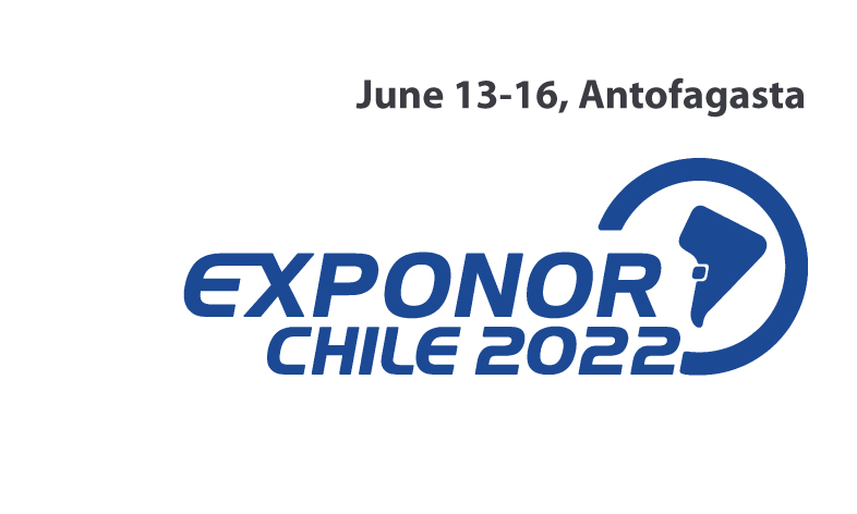 indeco_tag-per-sito_Exponor-Chile-2022