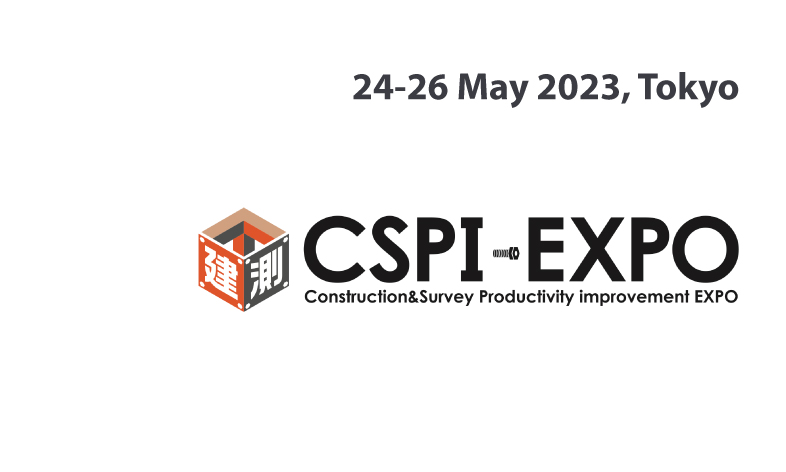 indeco_tag-per-sito_CSPI-Expo-2023
