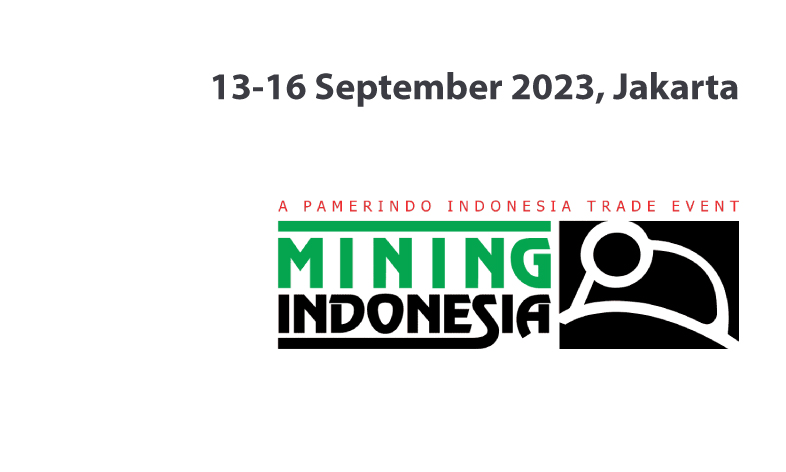 indeco_tag-per-sito_MiningIndonesia