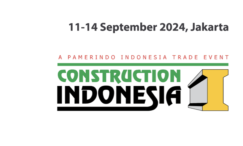 240723_CONSTRUCTION INDONESIA_786x472