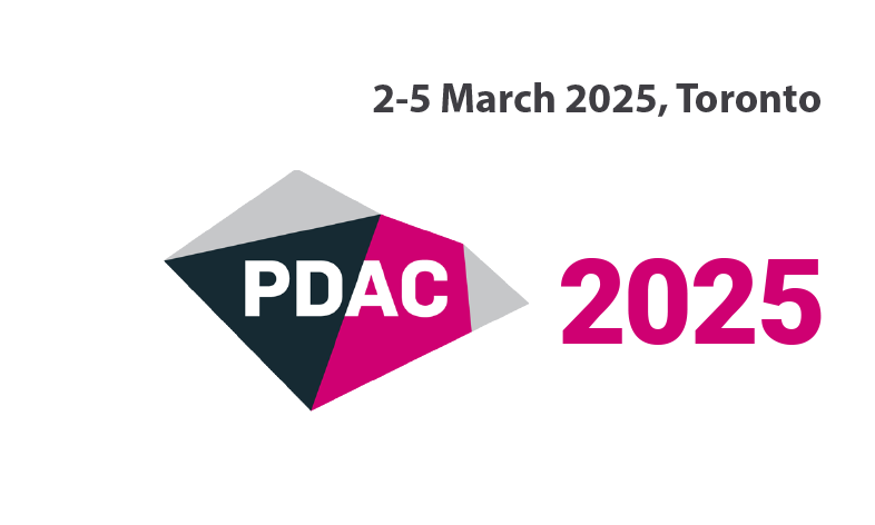 PDAC