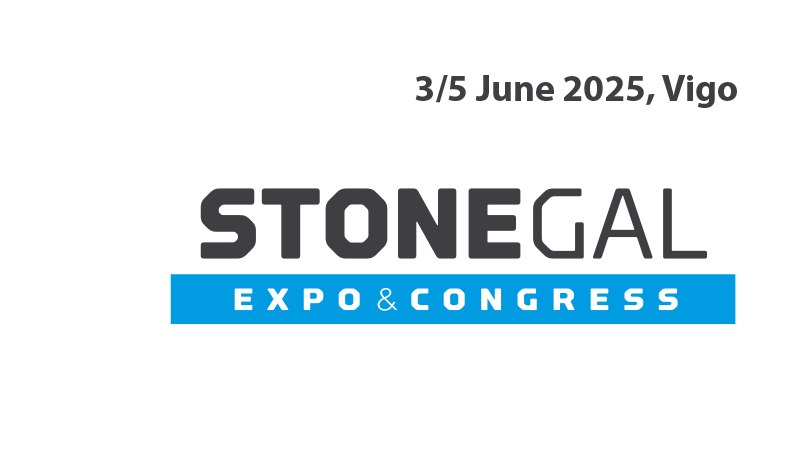 Stonegal