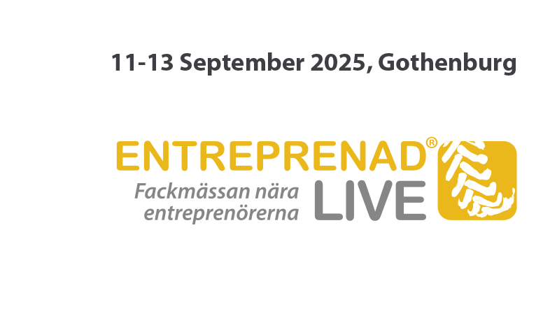 Entreprenad