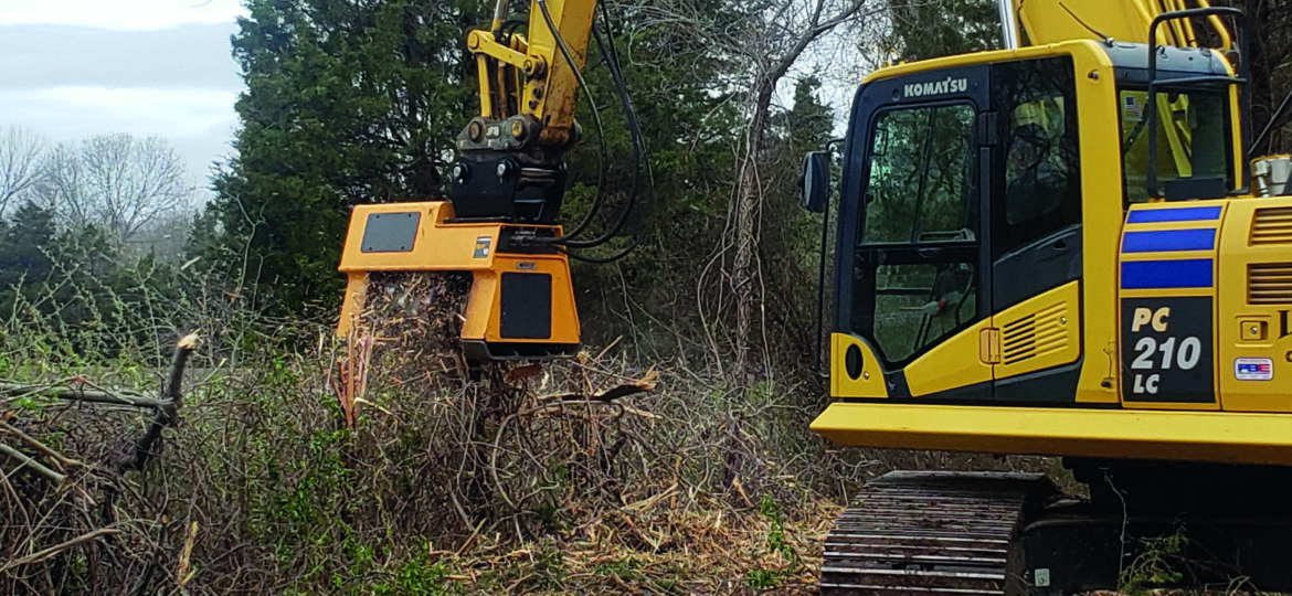 Mulching Heads IMH_Cover