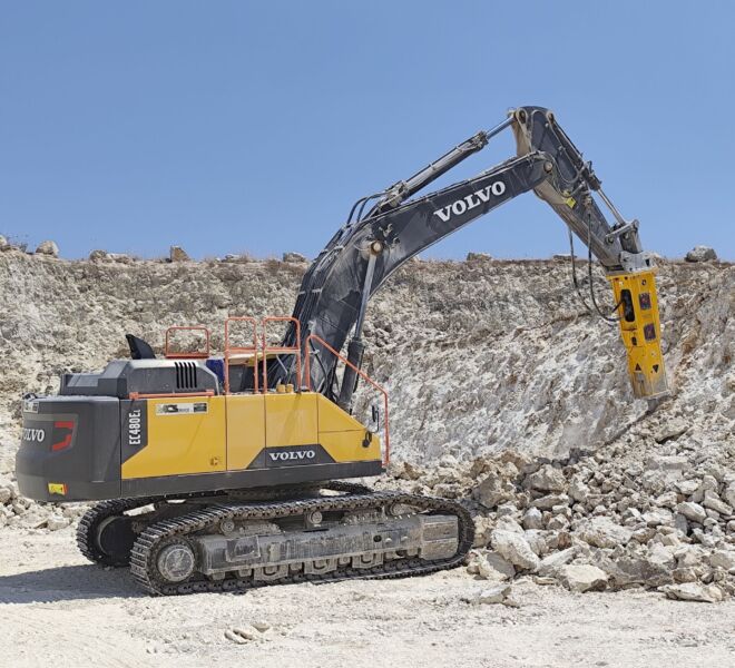 Indeco_HP 7000 cava Lecce 1