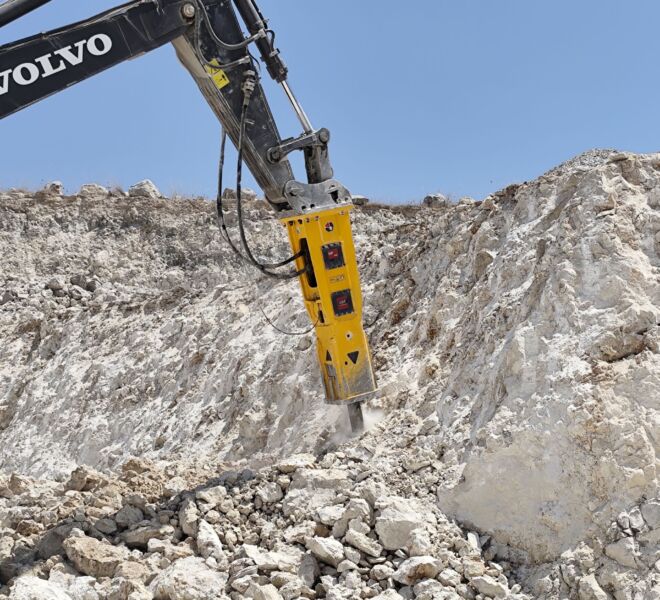 Indeco_HP 7000 cava Lecce 2