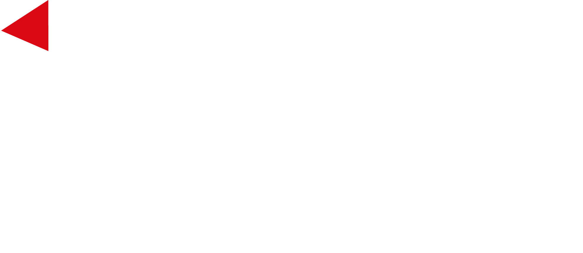 Indeco - a wipro hydraulics company