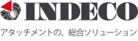 Indeco Ind. SpA