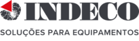 Indeco Ind. SpA