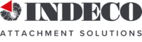Indeco Ind. SpA